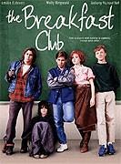 The Breakfast Club