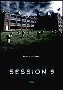 Session 9