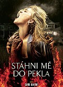 DragMeToHell