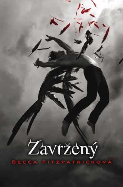 Zavren