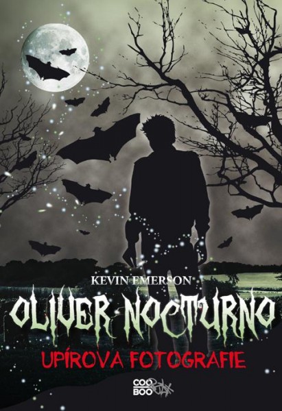 Nocturno