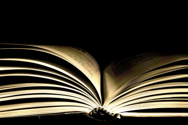 Book