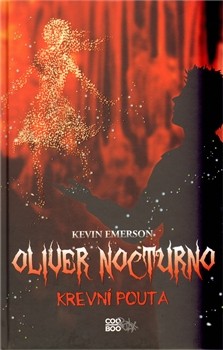Nocturno 2