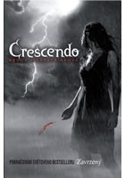 Crescendo