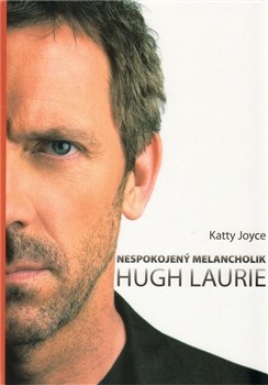 HUGH