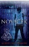 Novacek