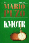 Kmotr