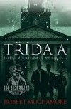 Trida a