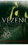 vezeni
