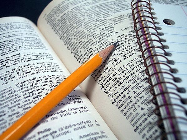Poznamky studying