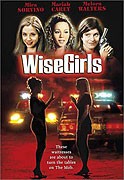 Wise girls